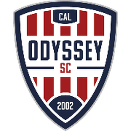 COSC club logo